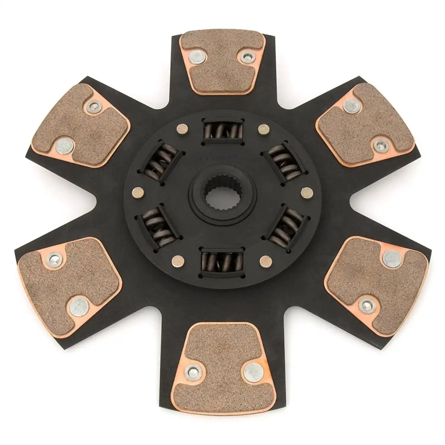ctf-323384070-01_lg.jpg