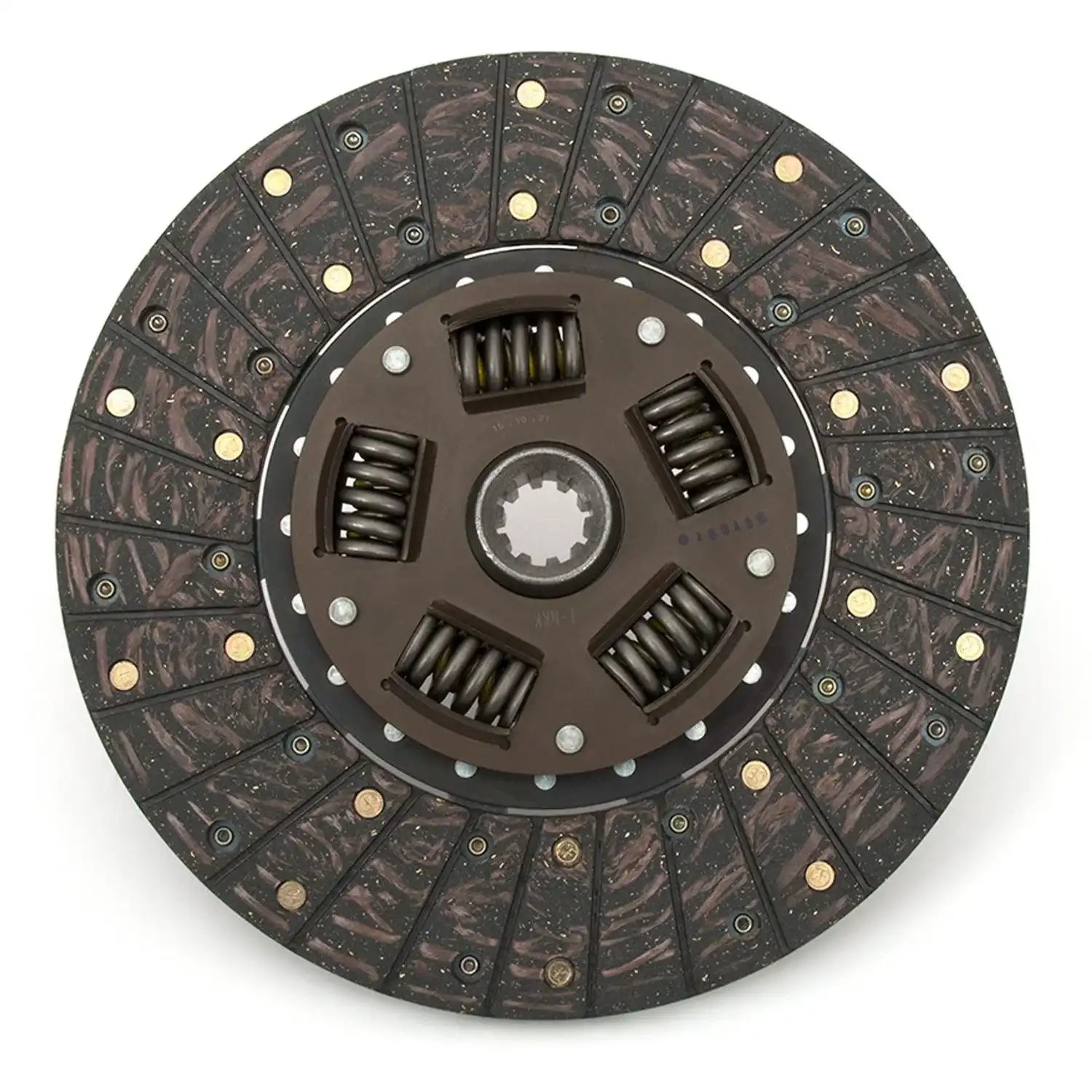 ctf-380800-01_lg.jpg
