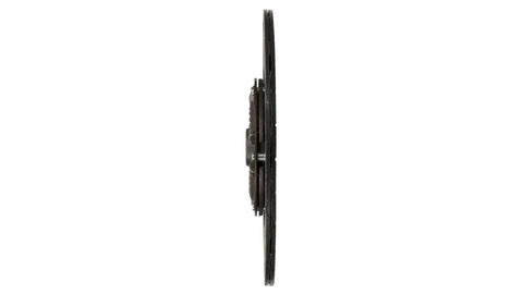 ctf-380800-03_hd.jpg