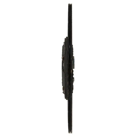 ctf-381067-03_lg.jpg