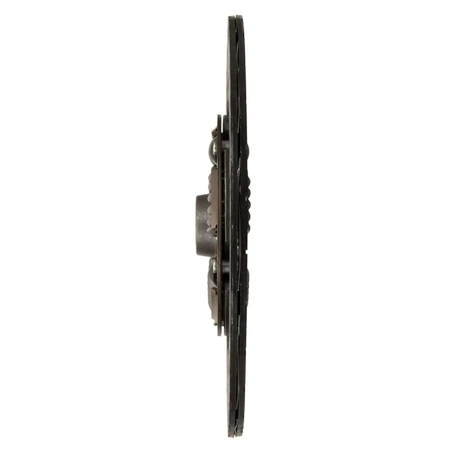 ctf-383269-03_lg.jpg