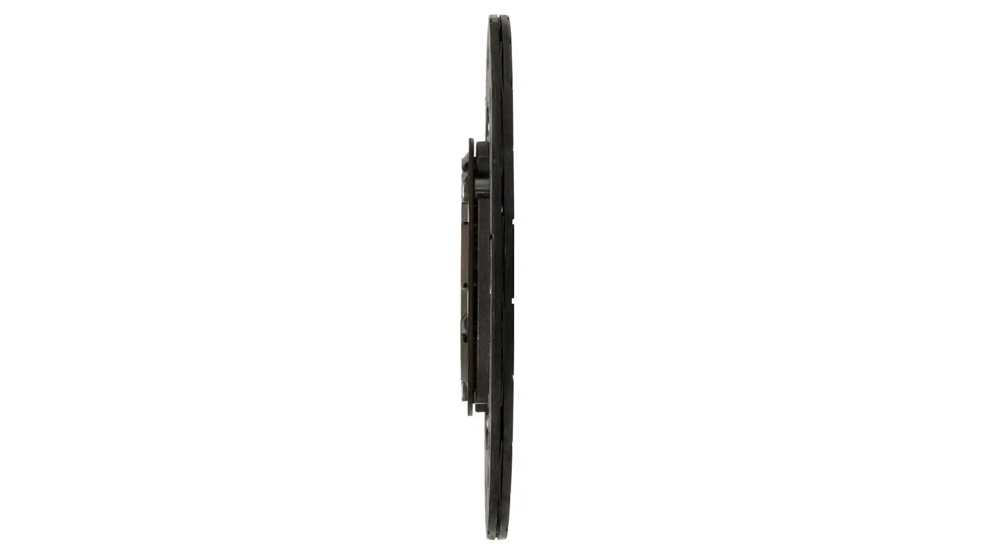 ctf-383824-03_hd.jpg