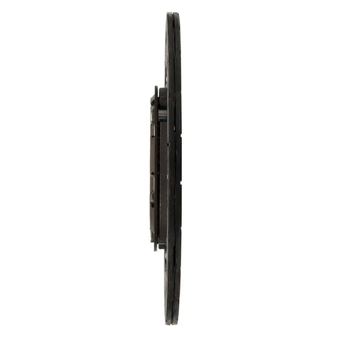ctf-383824-03_lg.jpg