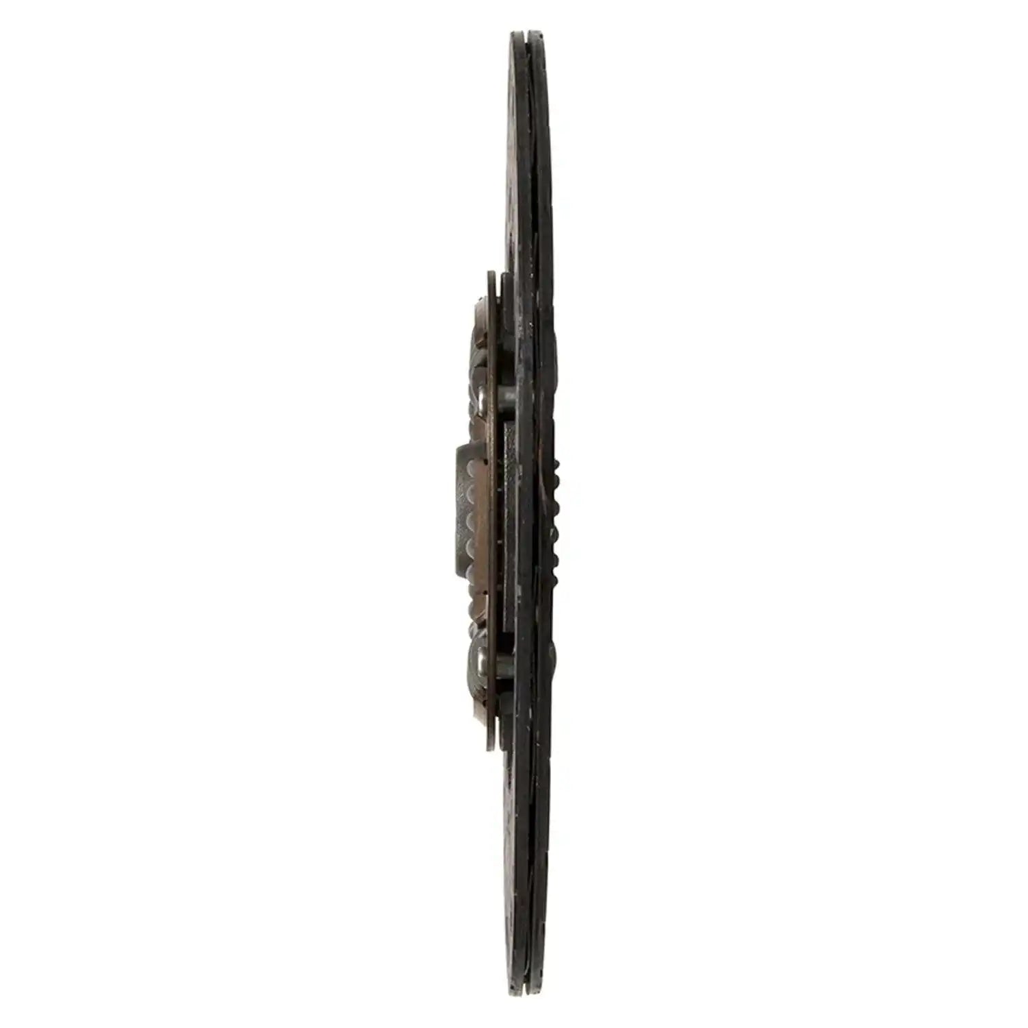 ctf-384070-03_lg.jpg