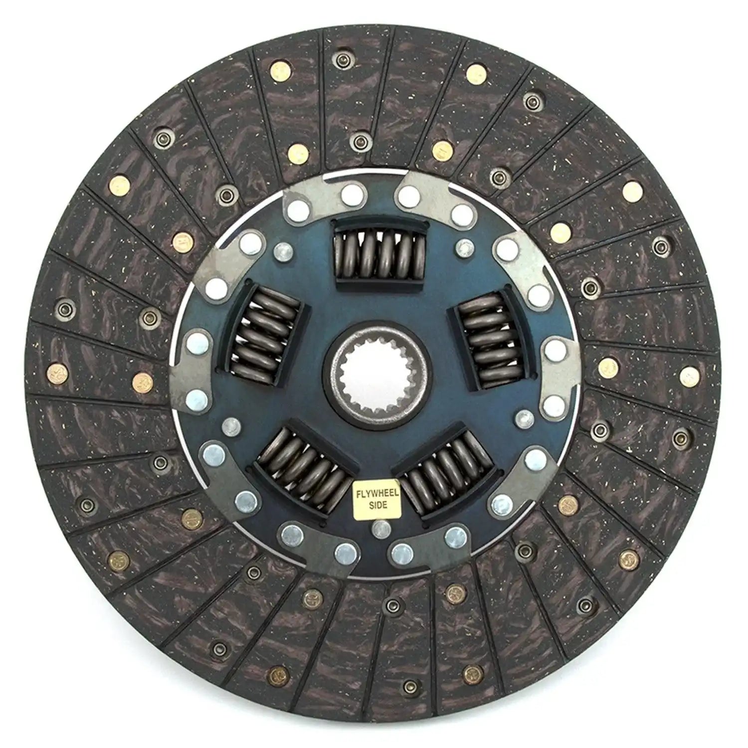 ctf-384071-02_lg.jpg