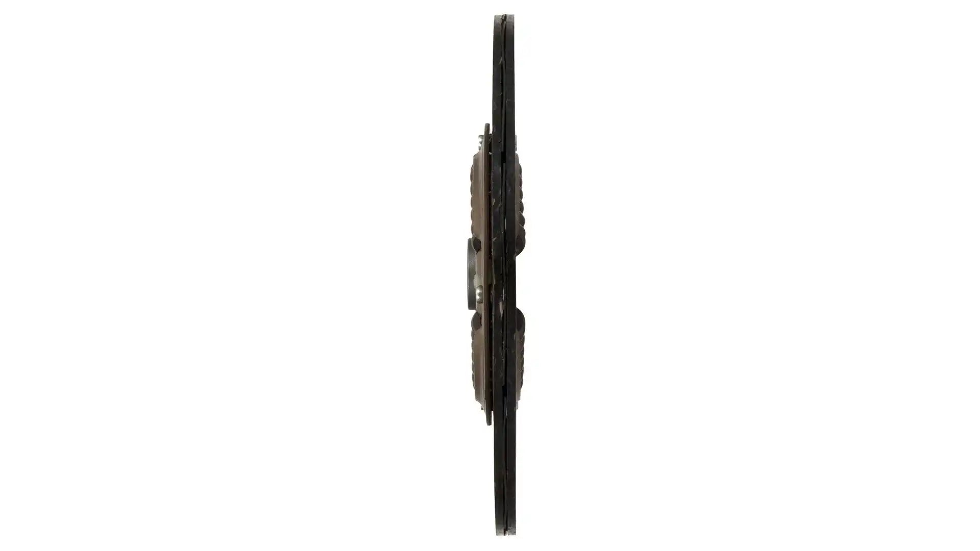 ctf-384120-03_hd.jpg