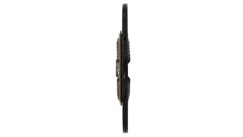 ctf-384120-03_hd.jpg