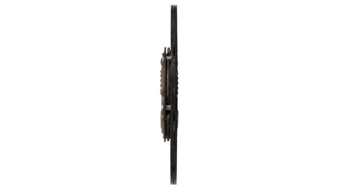 ctf-384161-02_hd.jpg