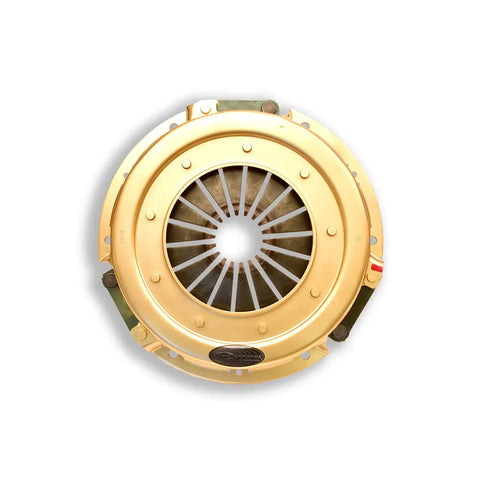 ctf-412613020-02_lg.jpg