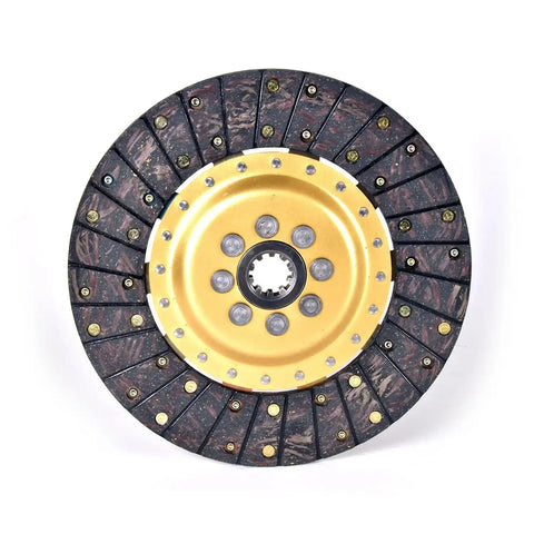 ctf-412714800-05_lg.jpg