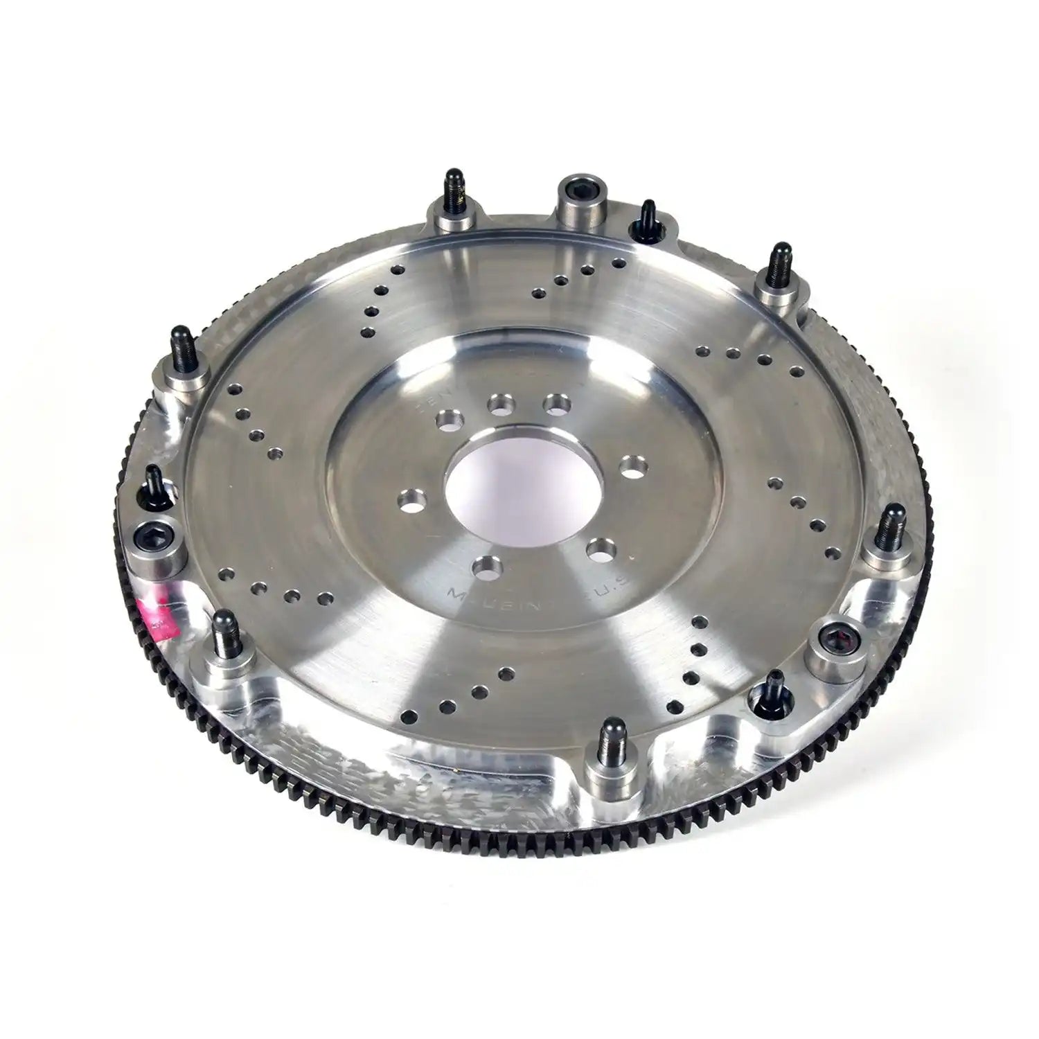 ctf-412714800-06_lg.jpg