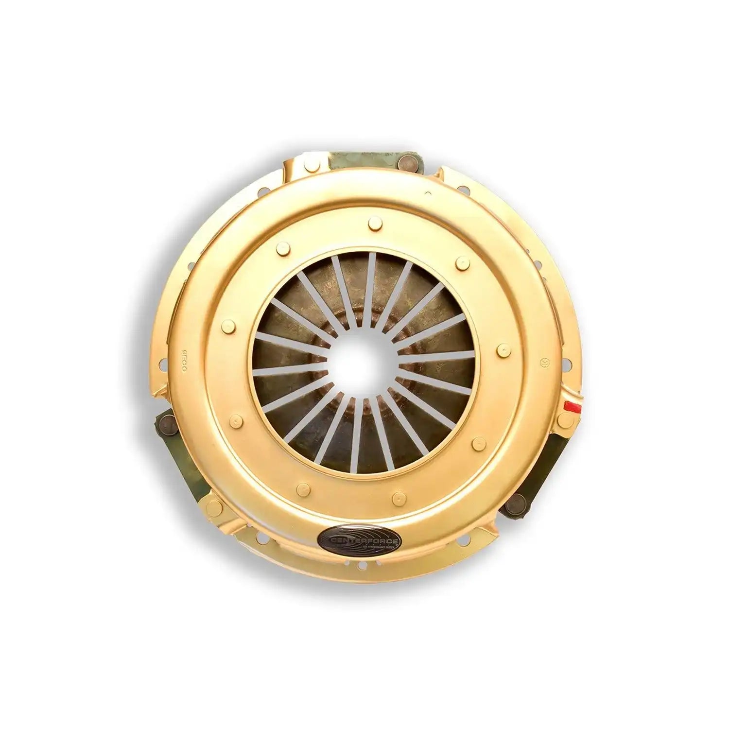 ctf-412714820-02_lg.jpg