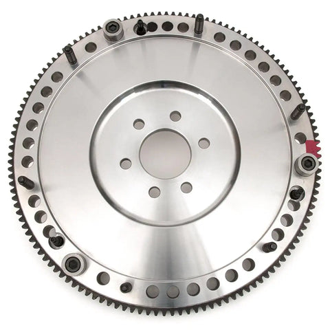 ctf-413753000-07_lg.jpg