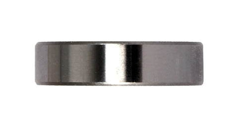 ctf-43002-02_hd.jpg