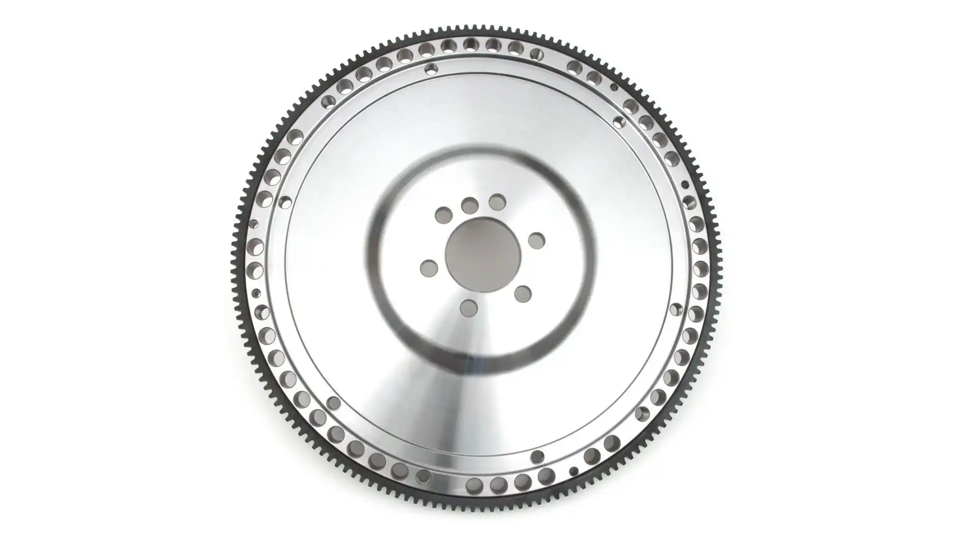 ctf-600142-03_hd.jpg