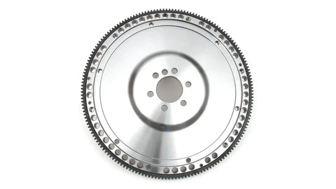 ctf-600142-03_hd.jpg
