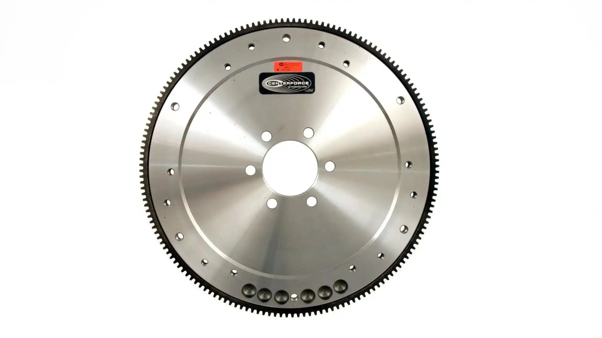 ctf-700010-02_hd.jpg