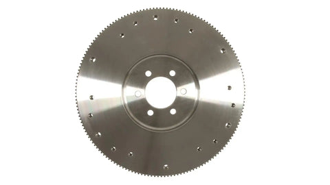 ctf-700010-03_hd.jpg