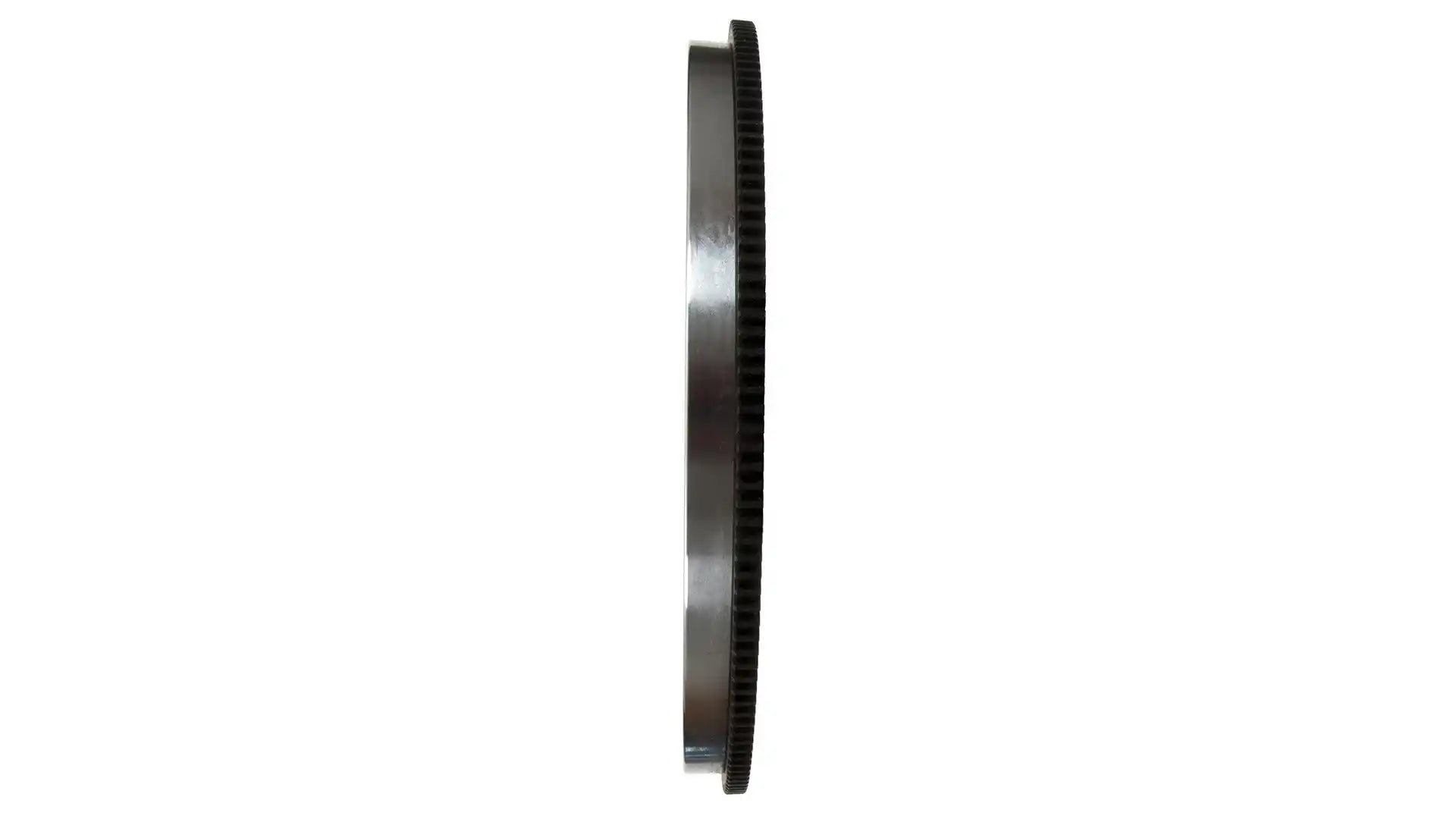 ctf-700030-03_hd.jpg