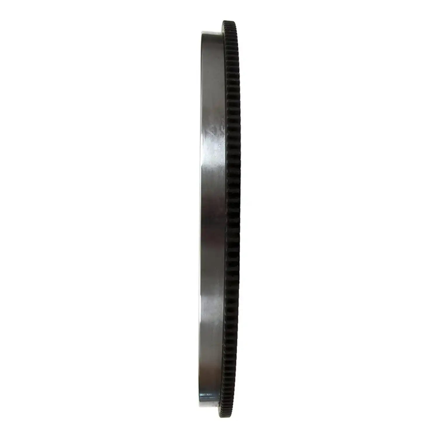 ctf-700030-03_lg.jpg