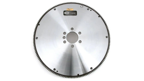 ctf-700142-02_hd.jpg