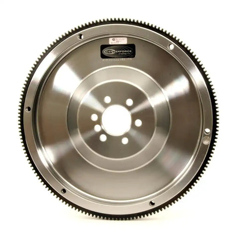 ctf-700143-03_lg.jpg