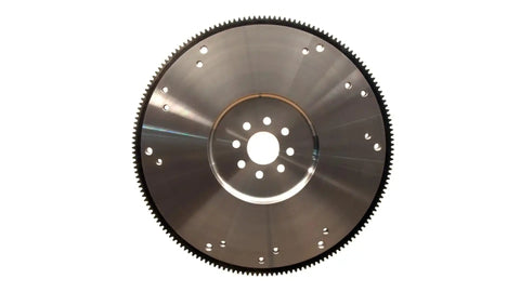 ctf-700205-03_hd.jpg