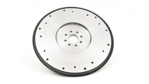 ctf-700208-03_hd.jpg