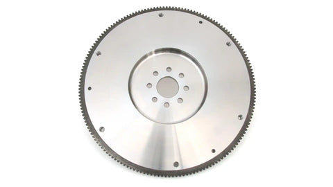 ctf-700215-01_hd.jpg
