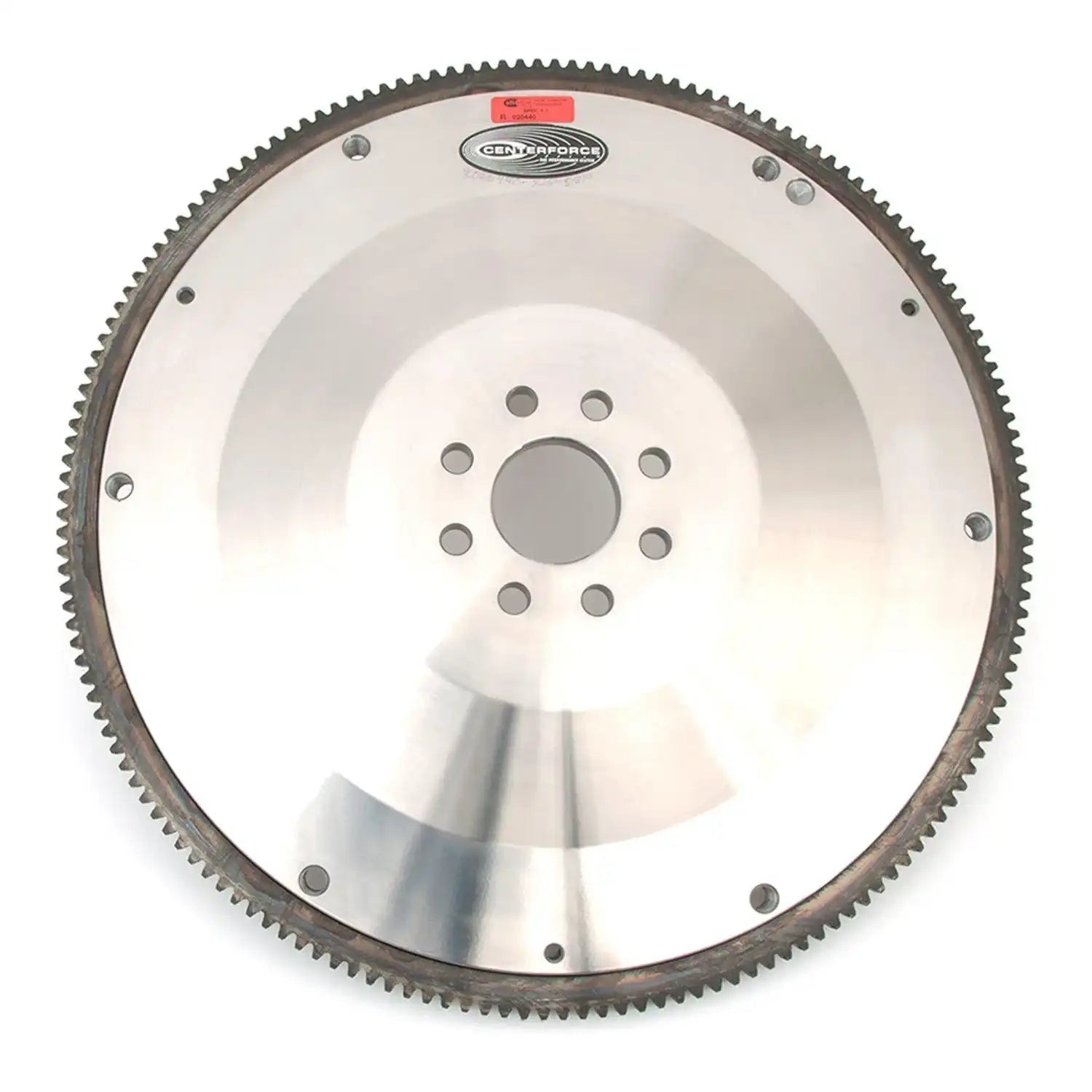 ctf-700215-03_lg.jpg