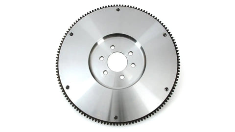 ctf-700460-01_hd.jpg