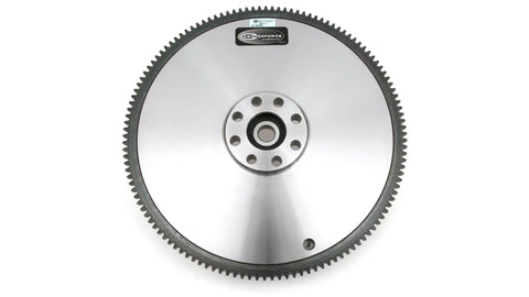 ctf-700476-02_hd.jpg
