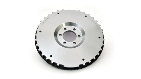 ctf-700479-01_hd.jpg