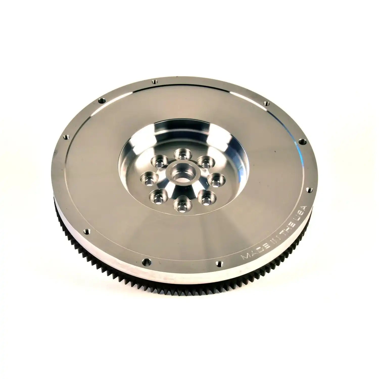 ctf-700840-01_lg.jpg