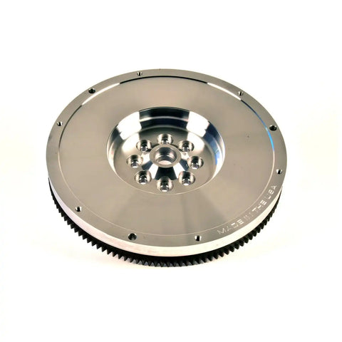 ctf-700840-01_lg.jpg