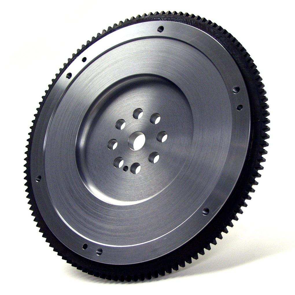 ctf-700908-01_lg.jpg