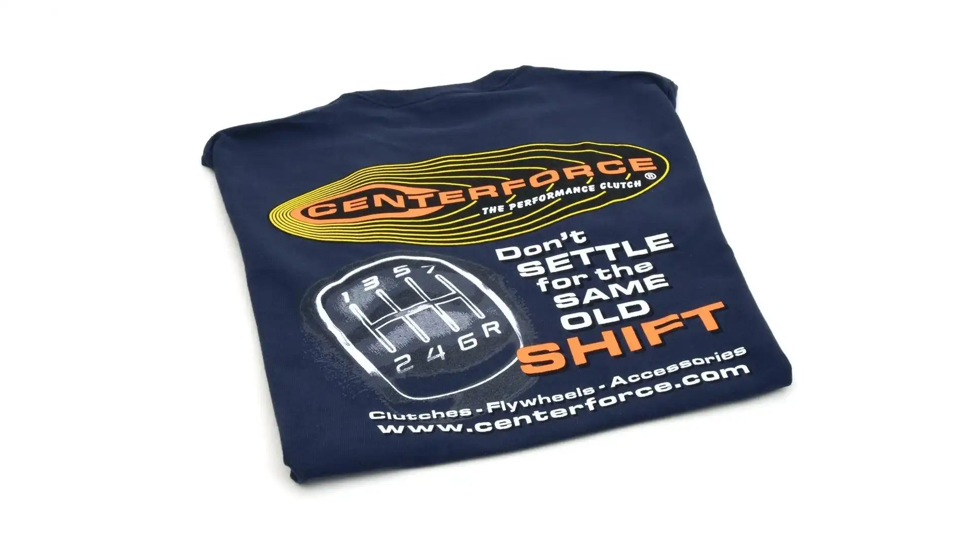 ctf-900393xl-01_hd.jpg