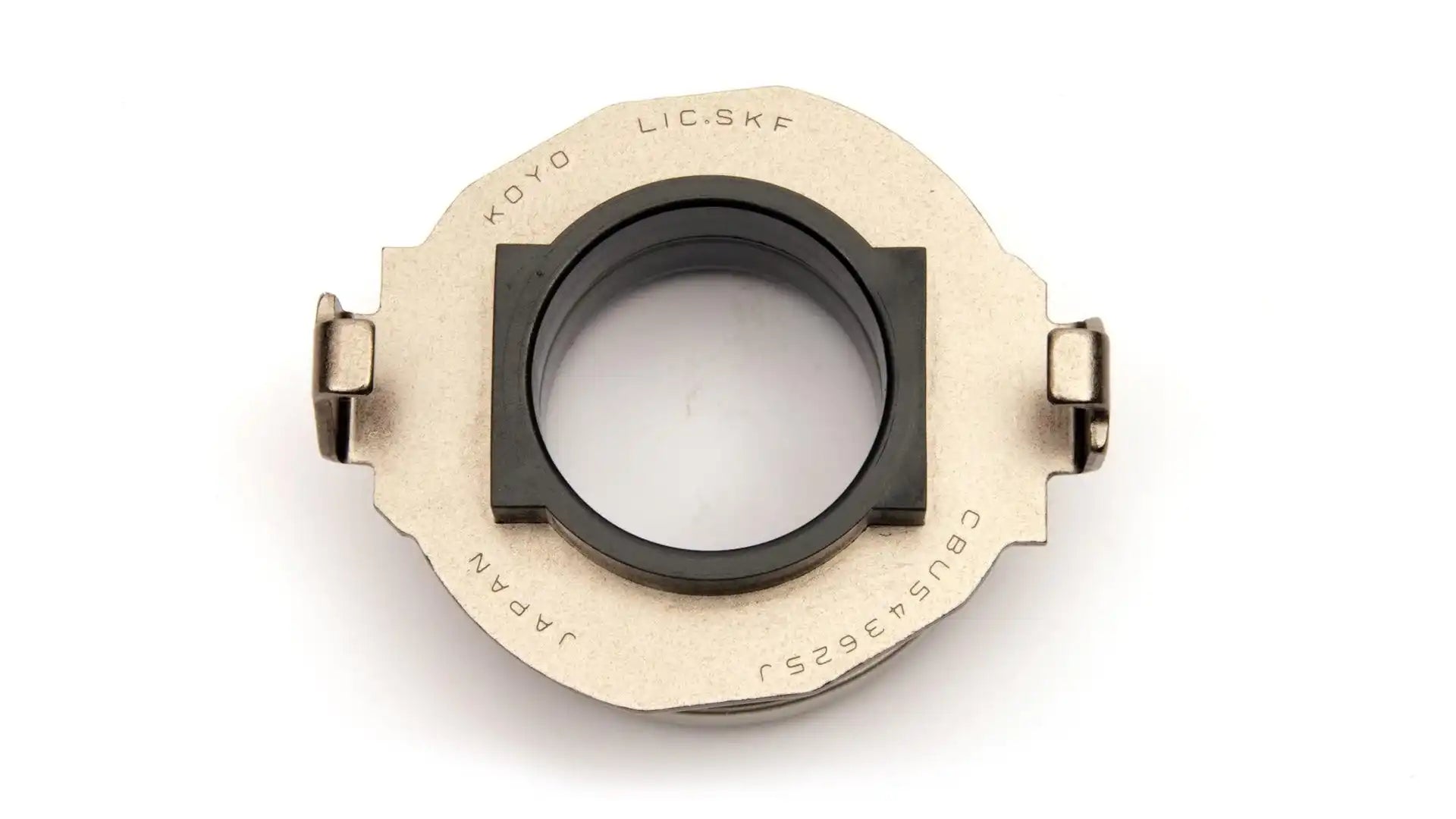 ctf-b452-01_hd.jpg