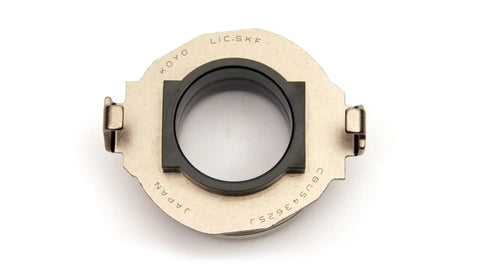 ctf-b452-01_hd.jpg