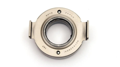 ctf-b580-01_hd.jpg