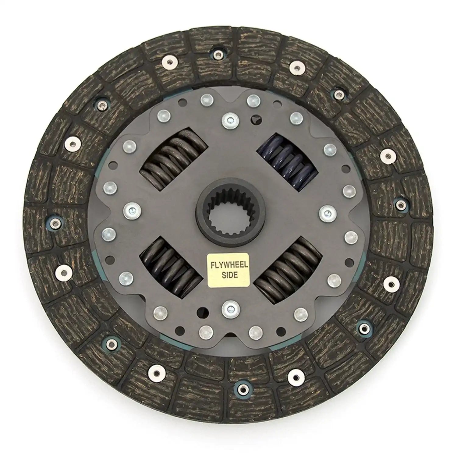 ctf-cf009512-06_lg.jpg