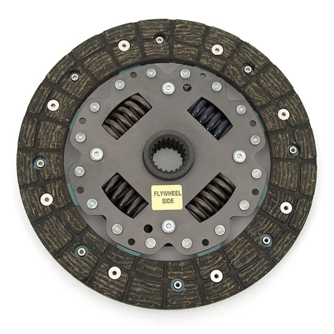 ctf-cf009512-06_lg.jpg