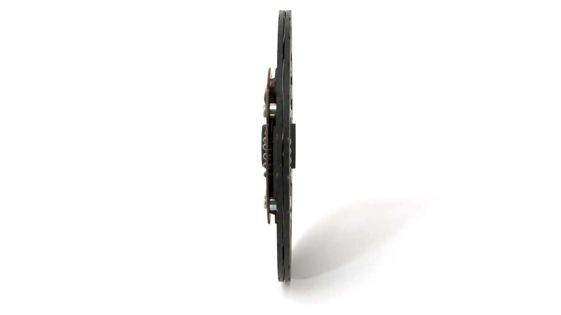 ctf-cf009512-07_hd.jpg