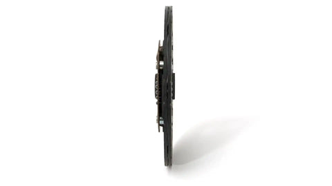 ctf-cf009512-07_hd.jpg