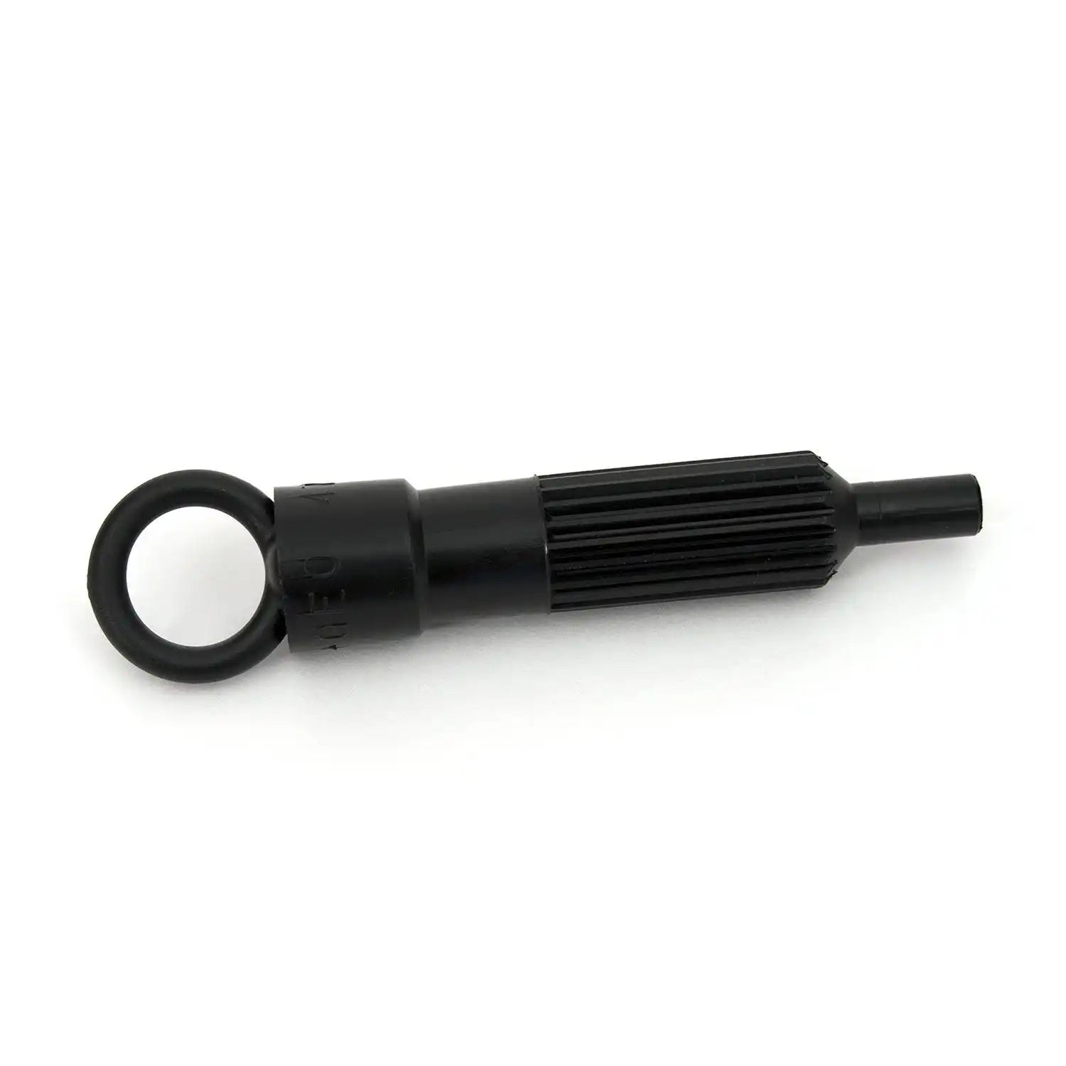 ctf-cf009512-08_lg.jpg