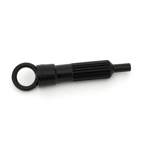 ctf-cf009512-08_lg.jpg