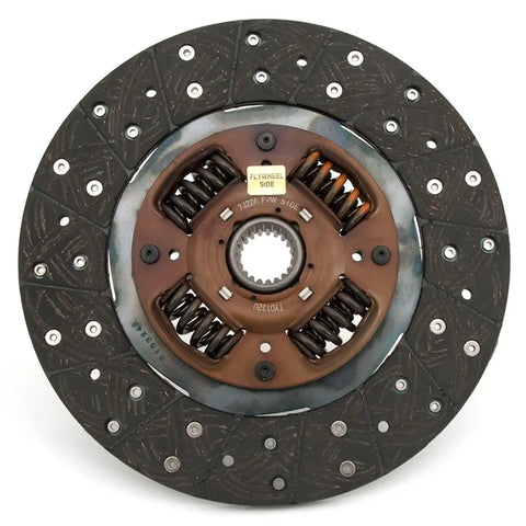ctf-cf019505-05_lg.jpg