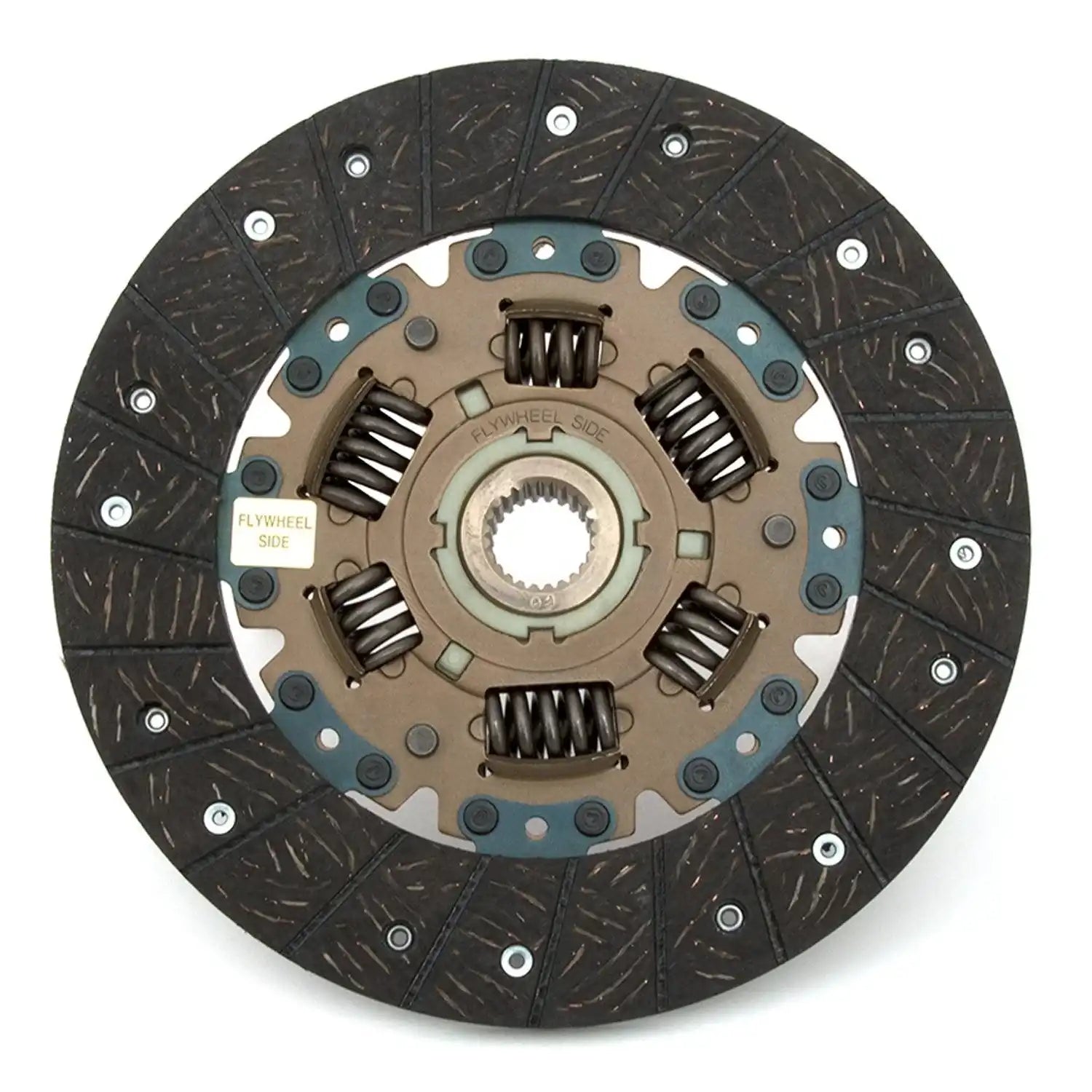 ctf-cf035916-06_lg.jpg