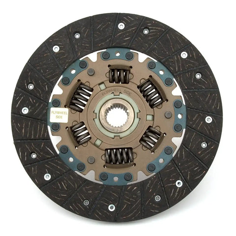 ctf-cf035916-06_lg.jpg