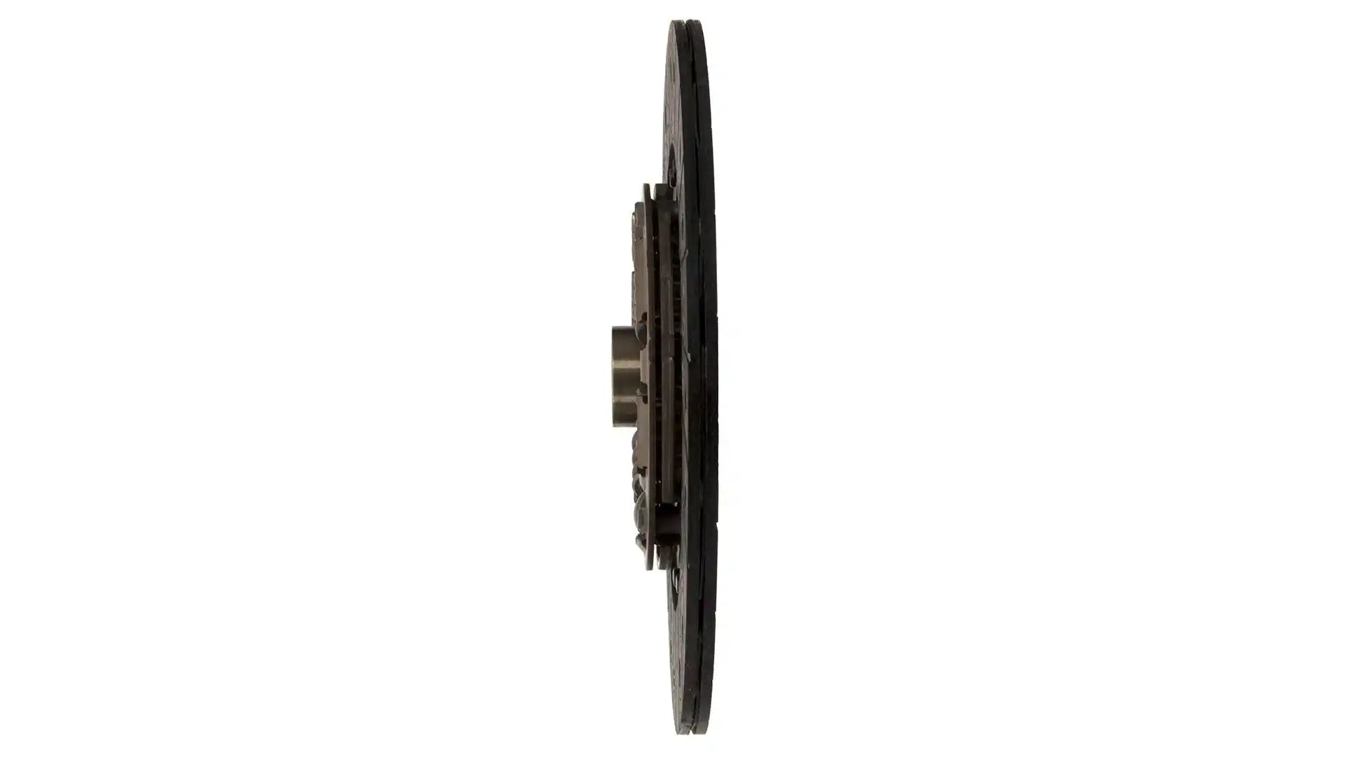 ctf-cf035916-07_hd.jpg